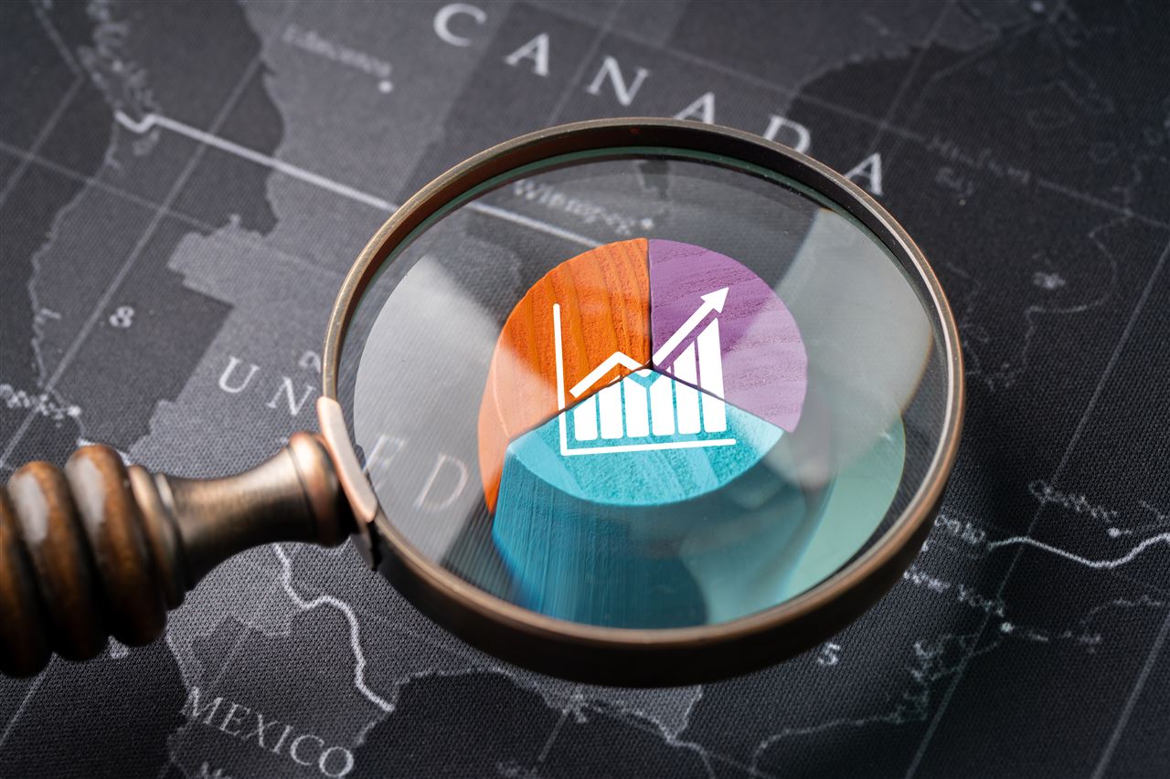 平高電氣前三季度凈利潤(rùn)9.82億元，同比增長(zhǎng)14.62%