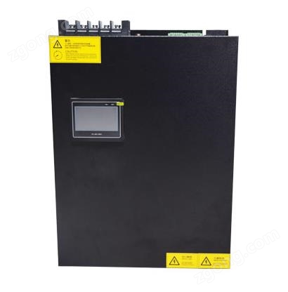 NTPS-225 电气综合治理