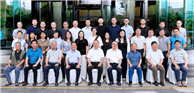 中国机床工具工业协会锻压机械分会顺利举办2026年学术交流研讨会