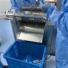 国产拉伸膜真空包装机公司