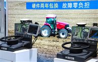 河北省电子类农业机械回收拆解企业新纳入名单公示