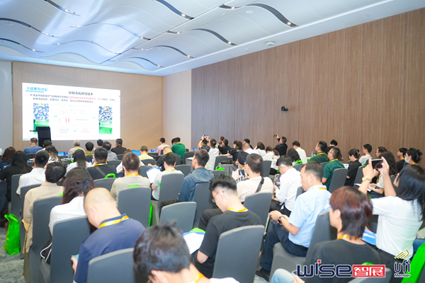 论坛议程公布！多位大咖齐聚2026深圳粉末冶金技术与产业应用论坛