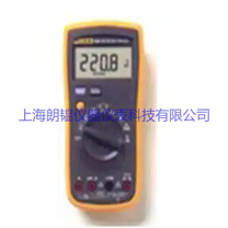 FLUKE 萬用表 F15B+