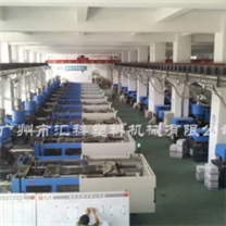 天津注塑廠供料系統(tǒng) 集中送料系統(tǒng)廠家