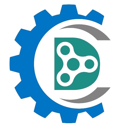 四川鼎創(chuàng)機械設(shè)備有限公司